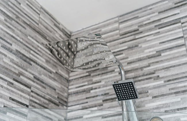 2br-sleeps5-privategarden-freeparking-pets - Foto 20