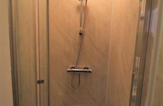 Chelston Dene Holiday Apartments - Foto 60