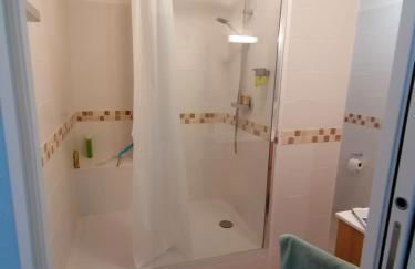 Superbe appartement plage des catalans - Foto 6