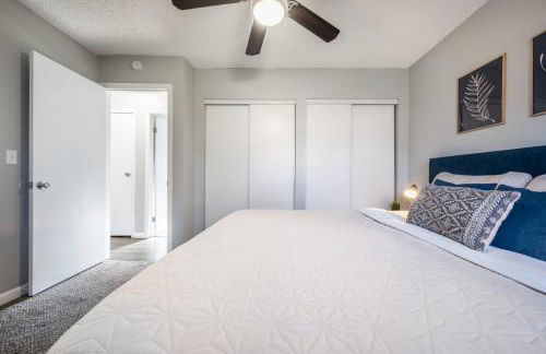 Hillside Horizon Firepit & BBQ w Views - Foto 24