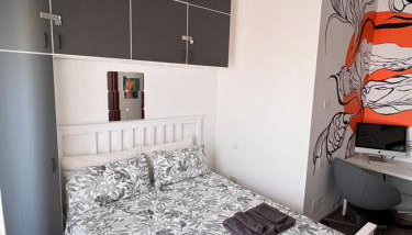 Wonderful view - Foto 2