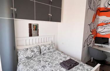 Wonderful view - Foto 8