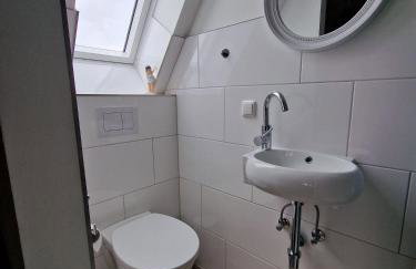 Haus-Fehmarn-am-Dorfteich-|-Wohnung-3-Nord - Foto 8