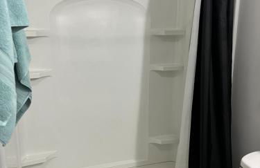 Cozy Studio Apartment - Foto 8