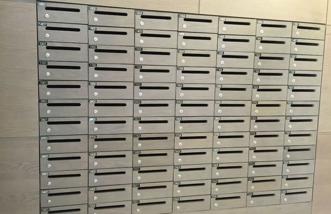 Bluesky Serviced Apartment Airport Plaza - Foto 31