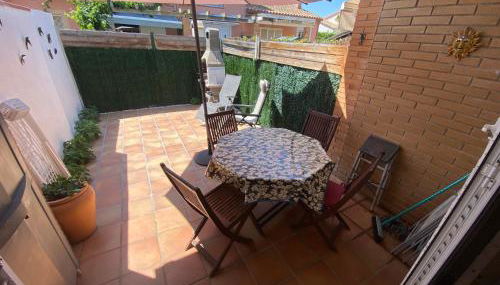 Daró 2D 36 Mas Pinell - Foto 2