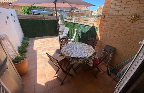 Daró 2D 36 Mas Pinell - Foto 2