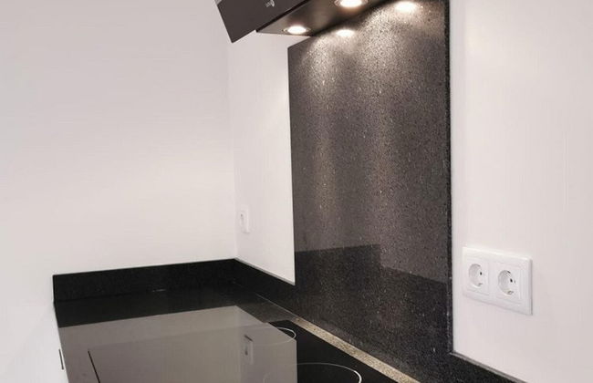 Basalt Dwelling II by Homie - Foto 27