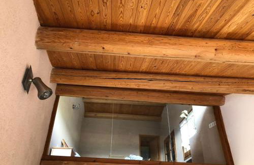 CASA RUGALL - Foto 8