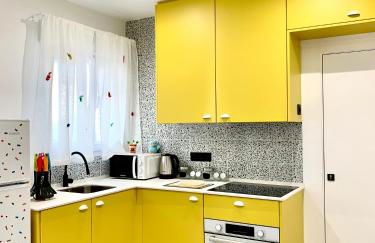 Verde Oliva Albero Limon - Photo 7