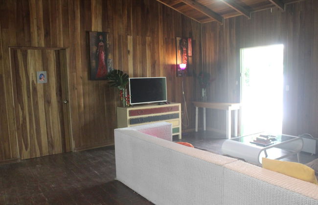 Casa Cerise - Foto 71