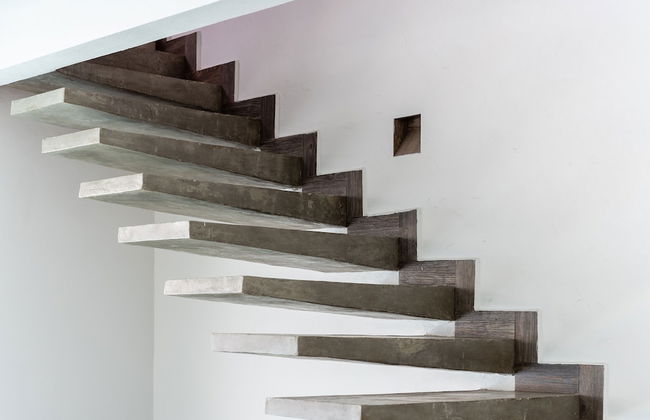 House in Cancun Near to the Airport, in a Family Neighborhood - Foto 6