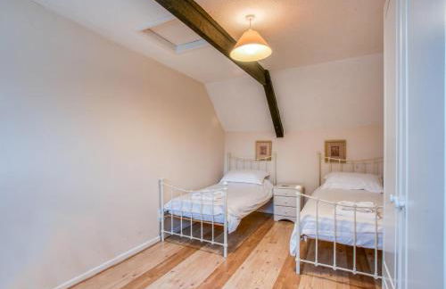 2 Bed in Holt oc-ncc25 - Foto 7