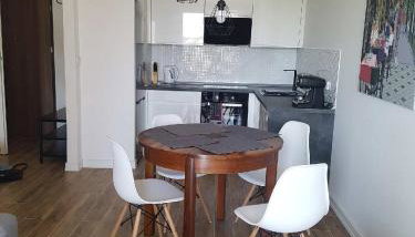 Apartamenty Tychy Slaskie Ogrody - Foto 4