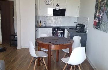 Apartamenty Tychy Slaskie Ogrody - Foto 4
