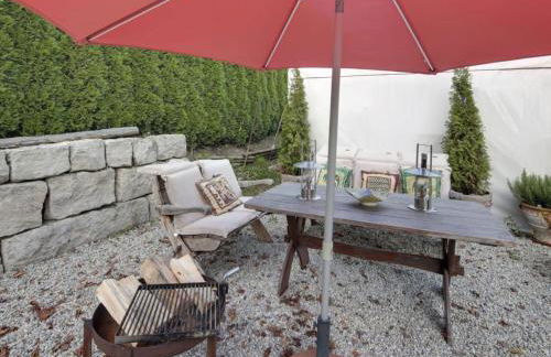 Apartment Immas Welt by Interhome - Foto 16