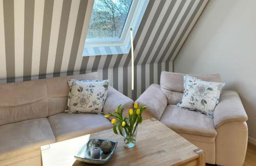 Ferienwohnung *Hüs Pelle* - Foto 18