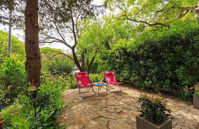 Leona & Borna Central Suites - Foto 27