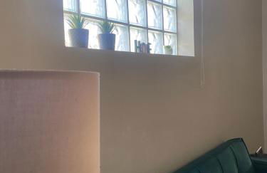 D & A house 150m from Chalandri metro station - Foto 27