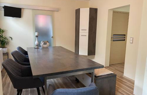 Ferienhaus Auenblick DELUXE - Foto 15