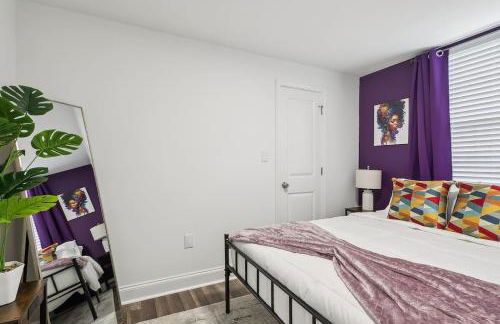 15 Bedrooms in the Heart of NOLA - Foto 58