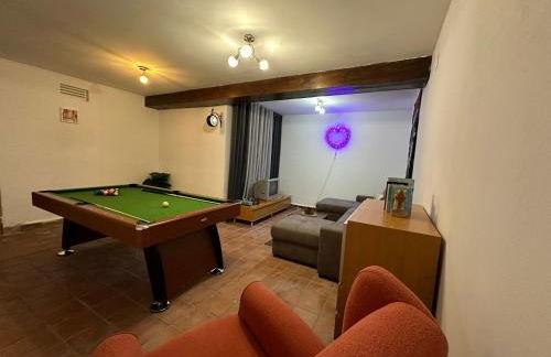 Ca l'Oreneta - Foto 34