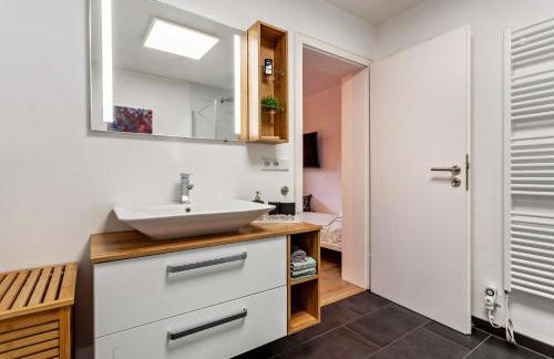 Haus Frigger - Foto 18