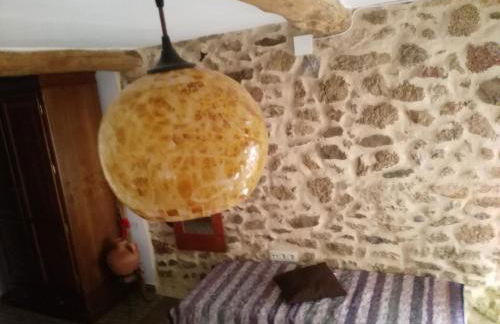 Apartamento o Casa Rural Roquemar - Foto 41