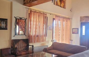 Ancient Greek Villa - Foto 42