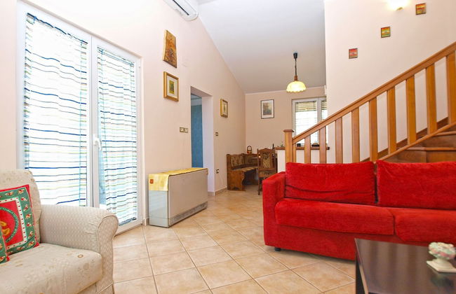 House 1295 - Foto 33