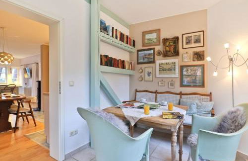 Landhaus Victoria - Foto 48