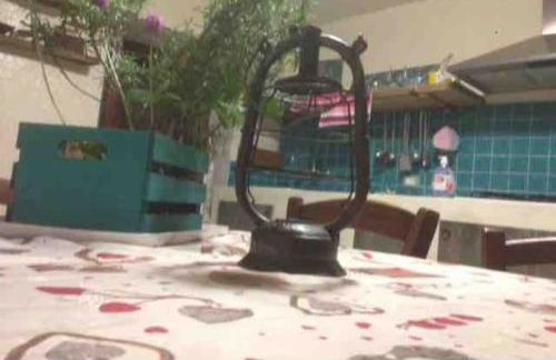 Casetta Nonna Augusta (Spello 9 km-Assisi 12 km) - Foto 8