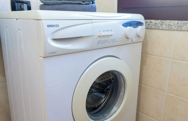 Porto Apartments - La Caletta - Foto 60