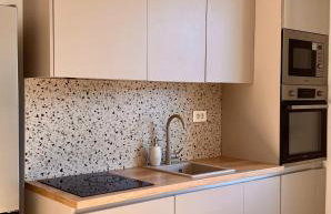 Bright & Sunny two bedroom apartment - Foto 20