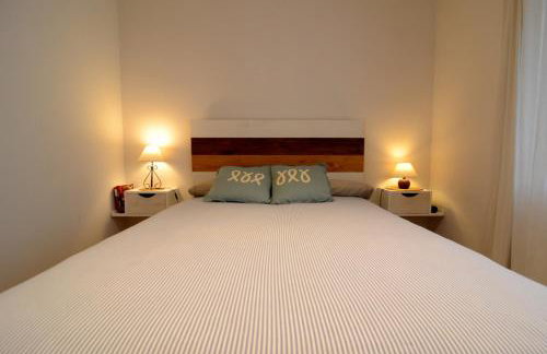 Les Palmeres 8 - Foto 12