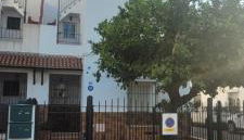 Casa El limonero - Foto 2