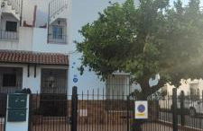 Casa El limonero - Foto 2