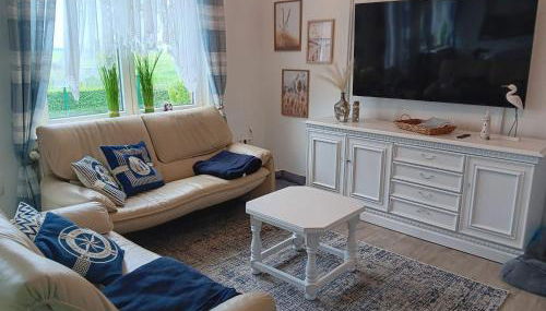 Holiday Home Haus Marilene by Interhome - Foto 3