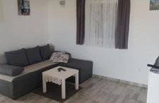 Apartman Sunce - Foto 22
