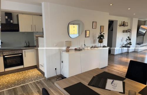 Ferienwohnung Paradies - Foto 46