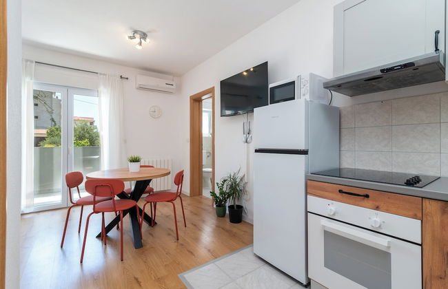 VILLA KUZMANIC - Foto 33