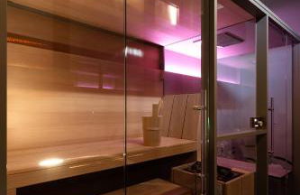 Tenuta Ponziani - Griffin's Resort - Foto 124