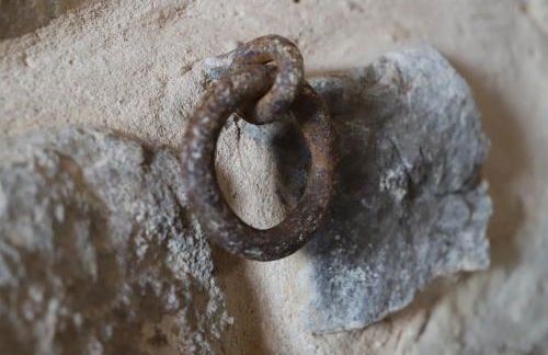 Casa Bécquer - Foto 24