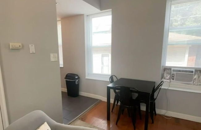 2BR WD Forest Park Barnes Hospital Zoo - Foto 8