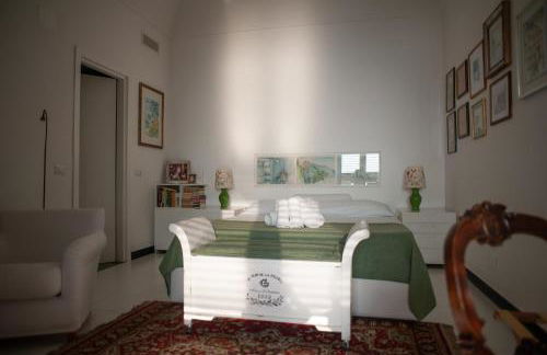 Villa Margi - Foto 65