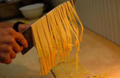 Agriturismo Francini - Foto 30