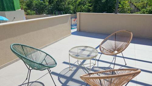 Holiday Home Josipa by Interhome - Foto 3