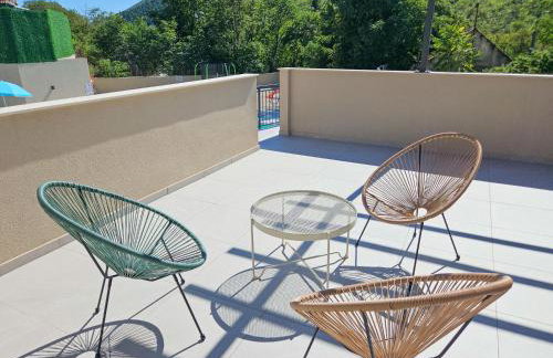 Holiday Home Josipa by Interhome - Foto 3