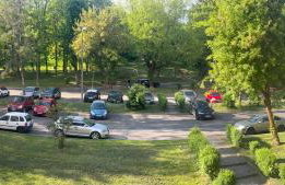 Apartament Osiedle Kmiecie - Photo 31