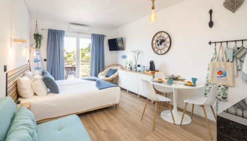 Beach Glove Ericeira III - Foto 2